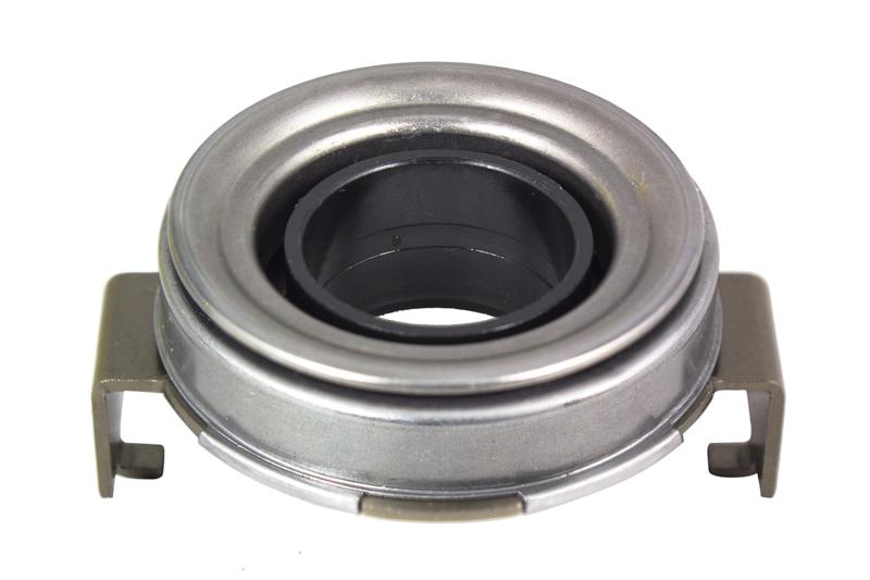 ACT 2.5L Release Bearing