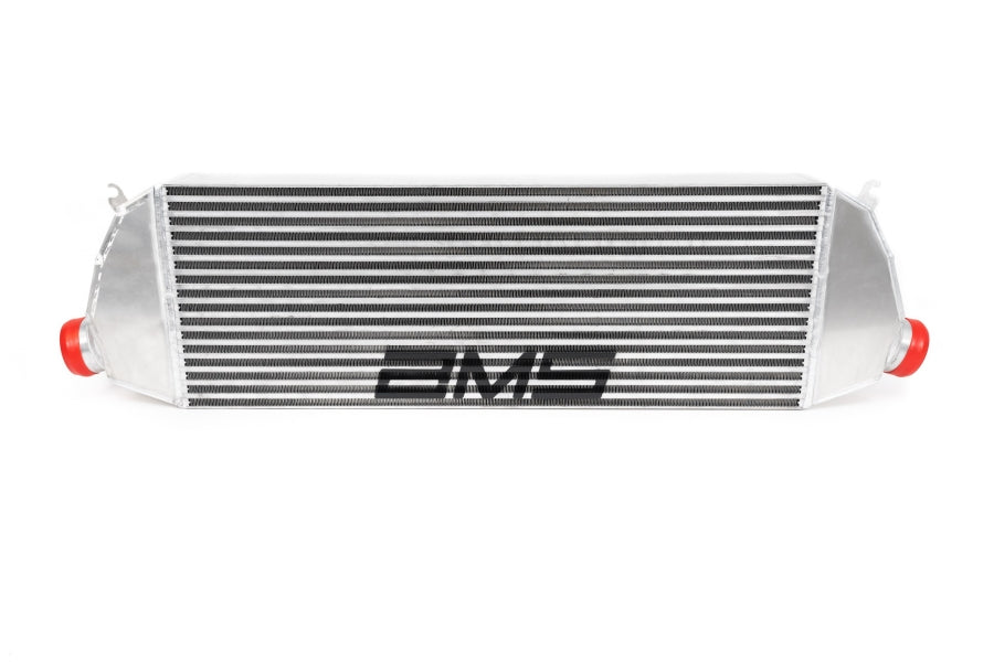 AMS Performance Front Mount Intercooler Unit Only