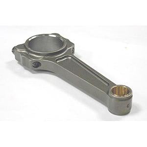 Brian Crower Connecting Rods - Toyota 4UGSE - 5.094in - H-Beam w/ARP Custom Age 625+