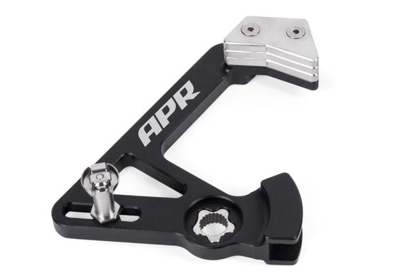 APR Short Shifter Lever Assembly (Only)