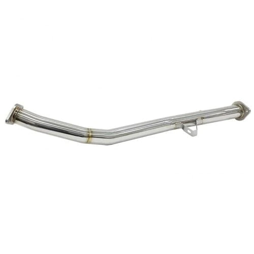 BLOX Racing Front Pipe - T304