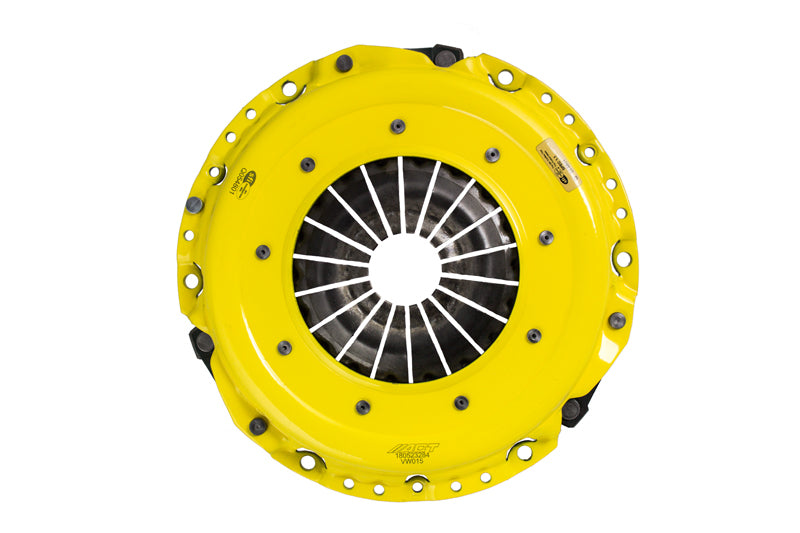ACT P/PL Xtreme Clutch Pressure Plate