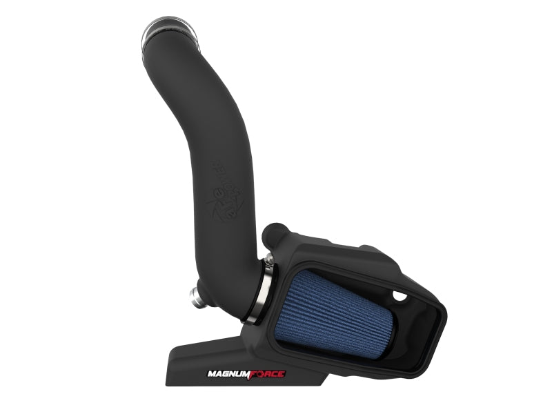 aFe Magnum FORCE Stage-2 Pro 5R Cold Air Intake System