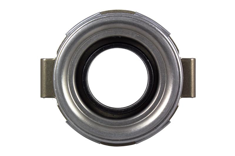 ACT 2.5L Release Bearing