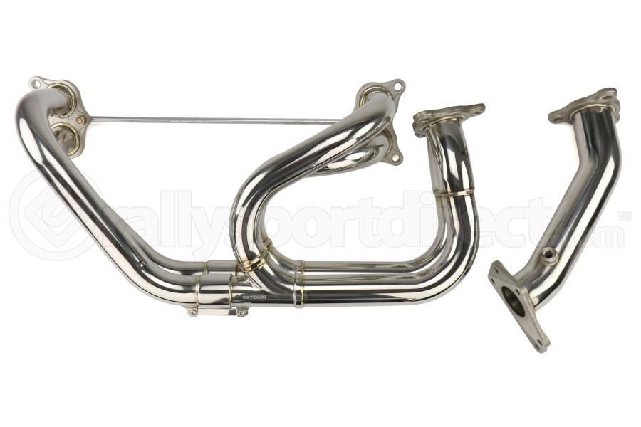 Tomei Expreme Equal Length Exhaust Manifold