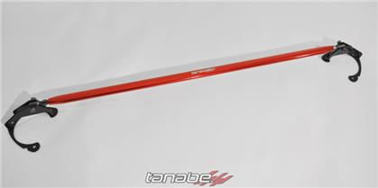 Tanabe Sustec Front Strut Tower Bar