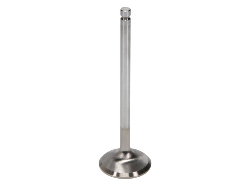 Manley Exhaust 33mm Stainless Extreme Duty Valve (1 valve)