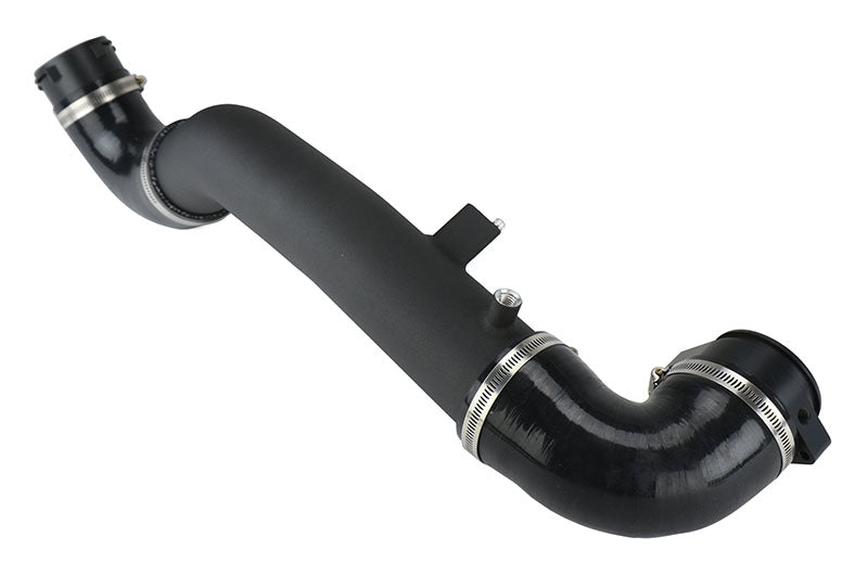 AMS Performance 3" Charge Pipe Kit