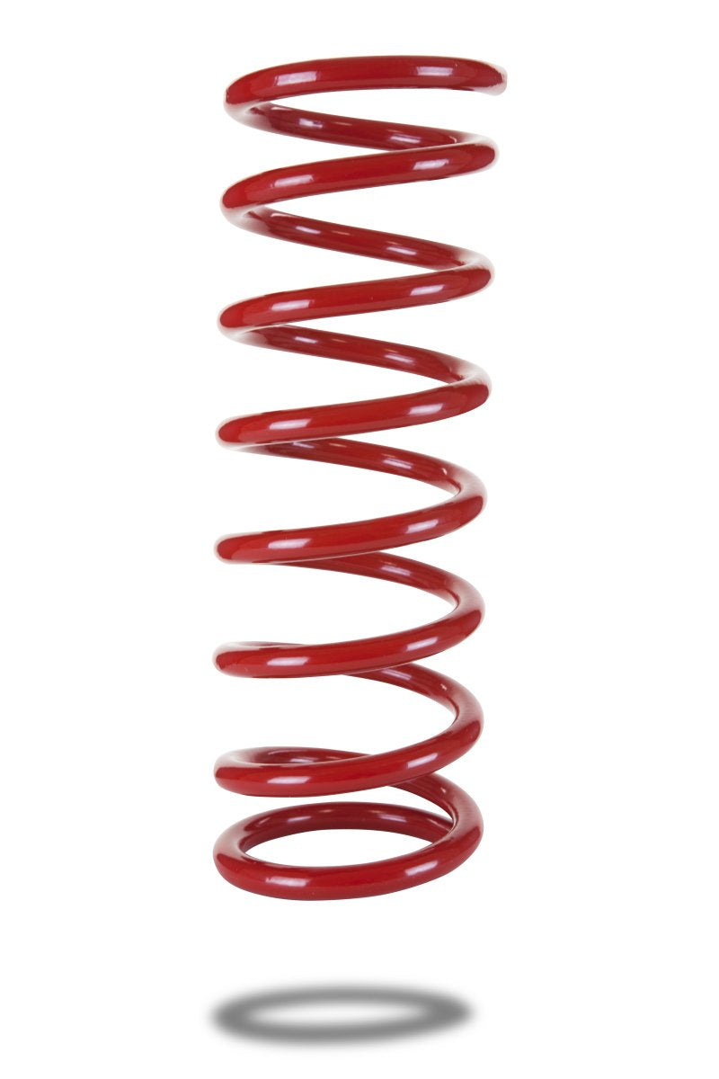 Pedders Rear spring low 2008-2013 FORESTER SH