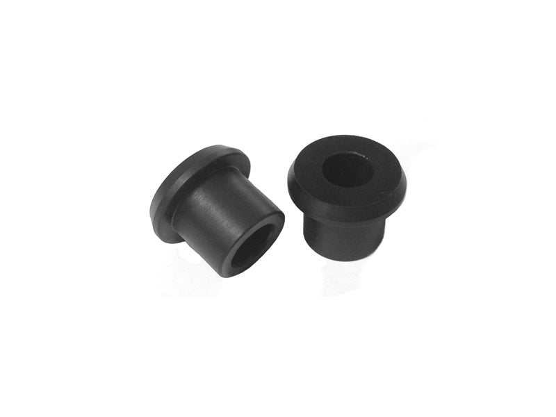 Torque Solution Front Shifter Carrier Bushings