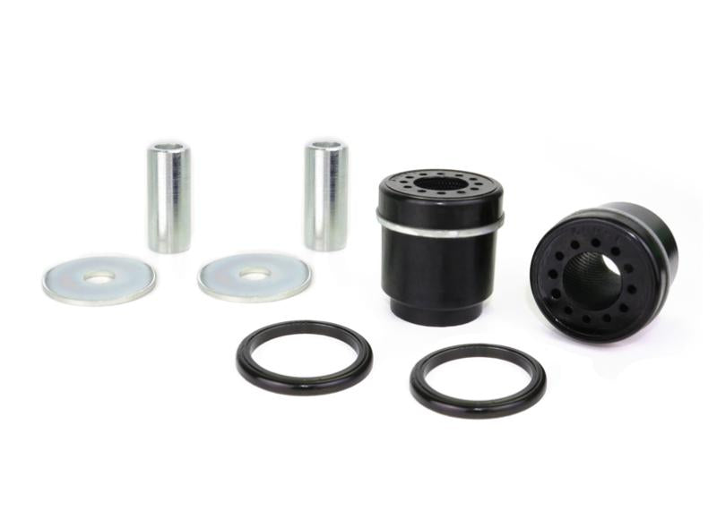 Whiteline Rear Diff - Support Outrigger Bushing