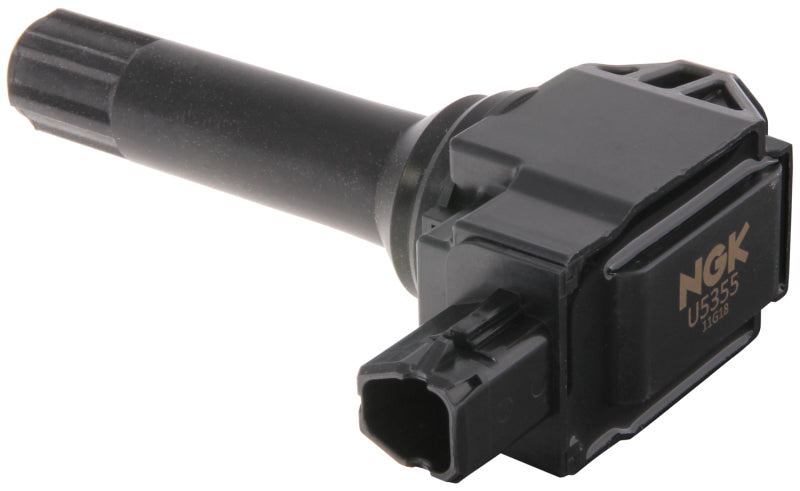 NGK WRX 2018-2015 COP Ignition Coil