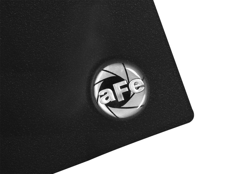aFe MagnumFORCE Intake System Cover Stage-2 P5R AIS Cover
