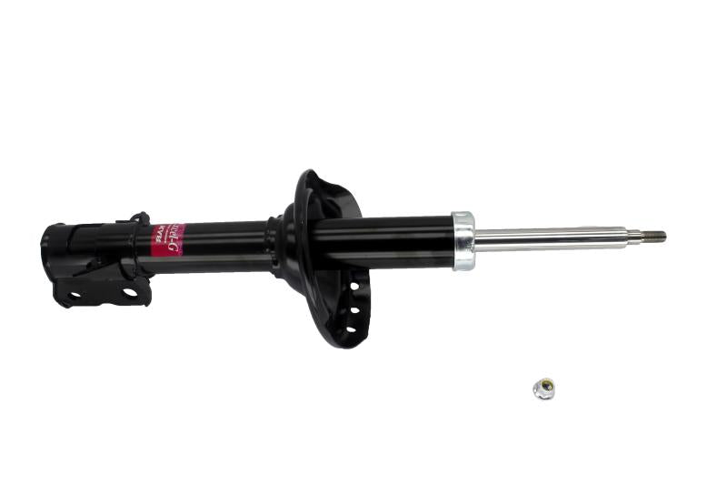 KYB Shocks & Struts Excel-G Front Right SUBARU Legacy Outback Outback 2010-11