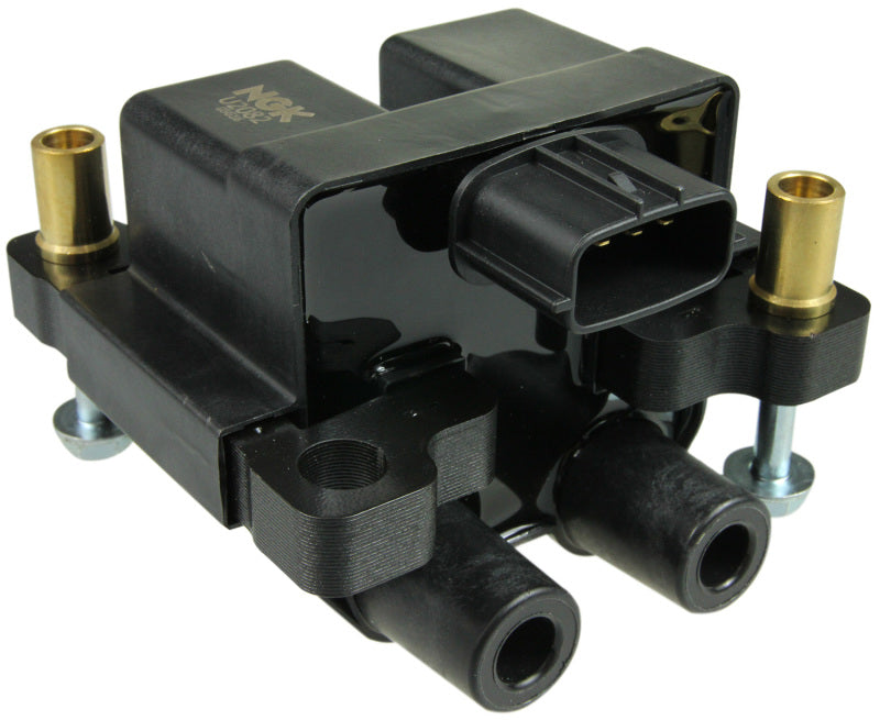 NGK 2009-05 Subaru Outback DIS Ignition Coil