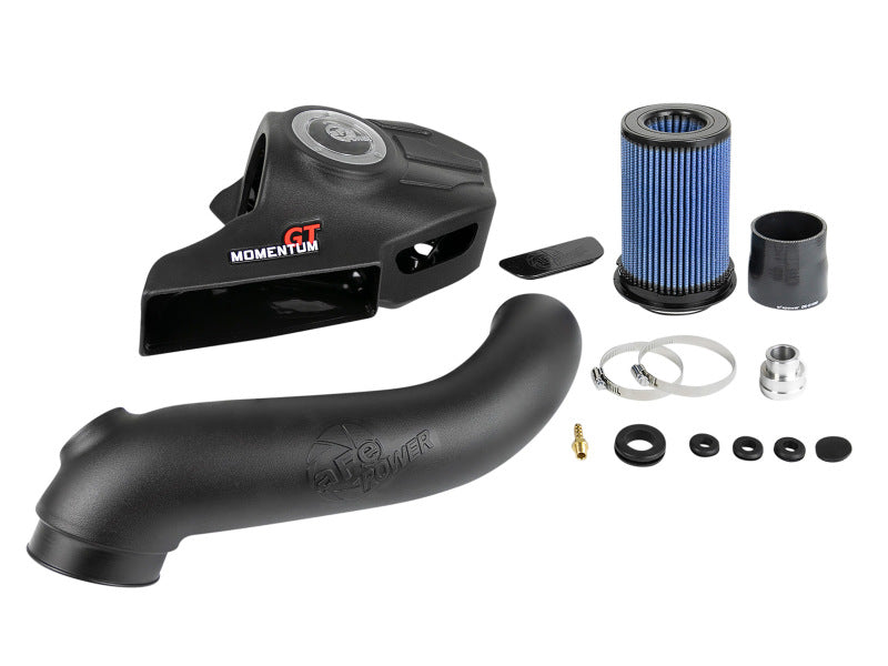 aFe Momentum GT Pro 5R Cold Air Intake System