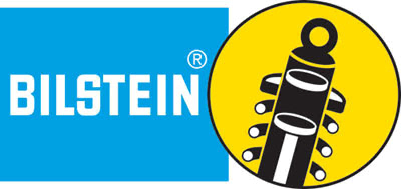 Bilstein B4 OE Replacement 13-19 Subaru Forester Front Right Twintube Strut Assembly