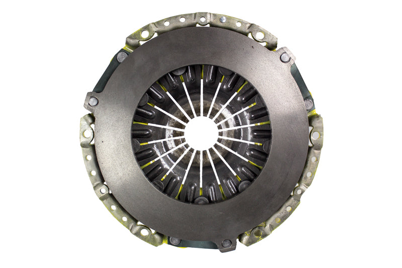 ACT P/PL Heavy Duty Clutch Pressure Plate