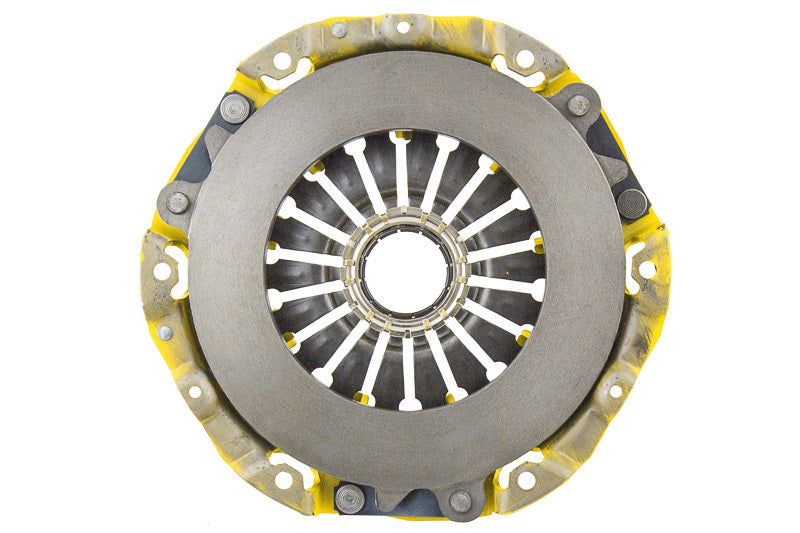 ACT P/PL-M Xtreme Clutch Pressure Plate