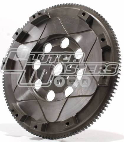 Clutch Masters Steel Flywheel