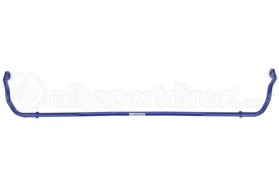 Cusco Sway Bar Front 16mm Soft SOLID