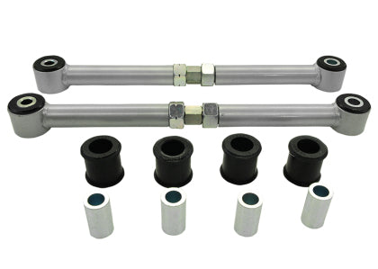 Whiteline Adjustable Rear Front Lateral Link
