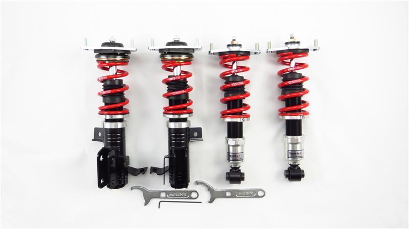 RS-R Sports-i Moto Spec Coilovers