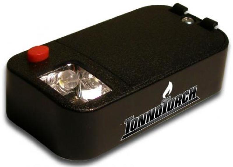 Tonno Pro Tonno Torch Detachable LED Bed Light