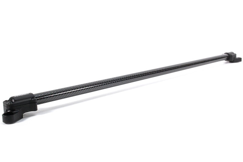 Perrin Front Strut Brace - Carbon Fiber