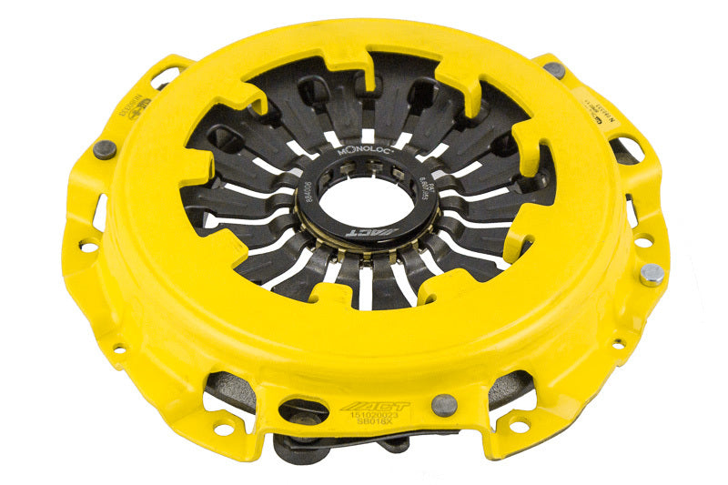 ACT P/PL-M Xtreme Clutch Pressure Plate