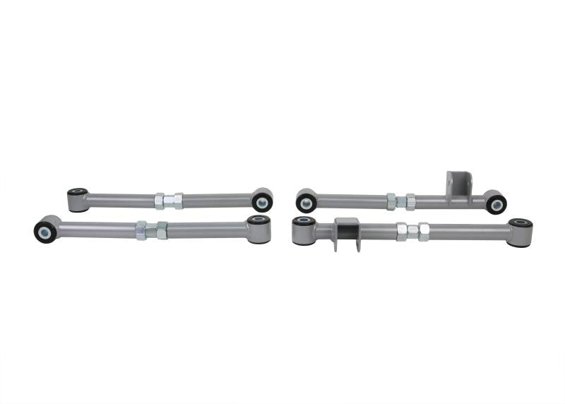 Whiteline Rear Lateral link