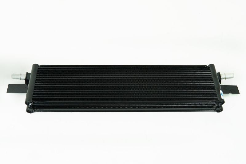 CSF High-Performance DCT Transmission Oil Cooler