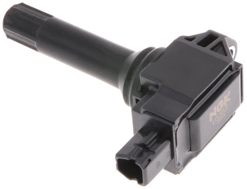 NGK Outback 2018-2015 COP Ignition Coil