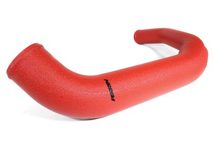 Perrin Charge Pipe - Red